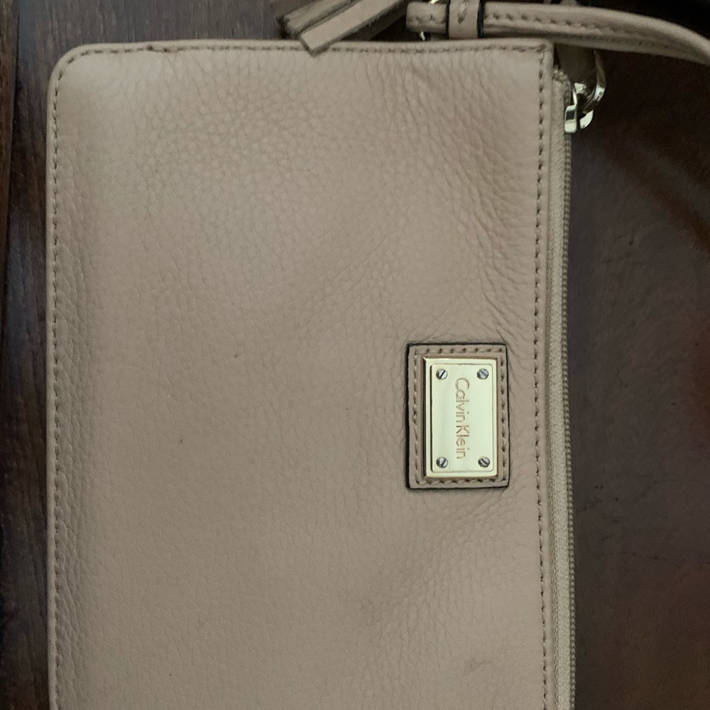 Wristlets - Picture 2 of 2